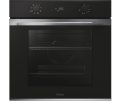 Preciazo Amazon! Horno Haier 78L 9 programas a 229€