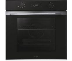 Mas CHOLLO Amazon! Horno Haier 78L 9 programas a 199€