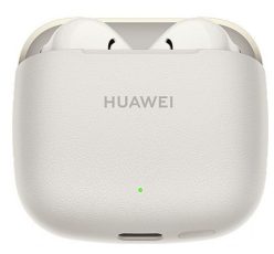 Chollo! Auriculares Huawei FreeBuds SE 3 a 29.9€