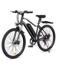 OFERTA! Bicicleta Eléctrica IScooter EB3 a 460€