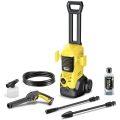 Chollito! Hidrolimpiadora Karcher K2 Premium a 88,5€