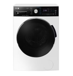 PRECIAZO! Lavadora Fagor 9kg 1400RPM a 339,1€
