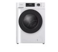 Chollo! Lavadora Infiniton 9Kg 1400 rpm a 249€