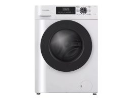 Chollo! Lavadora Infiniton 9Kg 1400 rpm a 249€