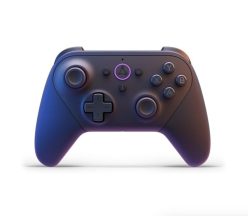 OFERTA PRIMAVERA! Mando inalámbrico Luna a 44,9€