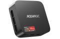 OFERTA AMAZON! Mini PC ACEMAGIC K1 16GB RAM DDR4 512GB M.2 2280 SSD a 277€