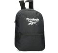 PRECIAZO AMAZON! Mochila Reebok Ashland a 11,9€