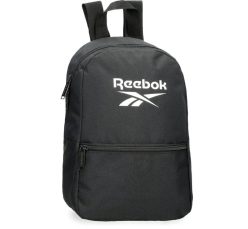 PRECIAZO AMAZON! Mochila Reebok Ashland a 11,9€