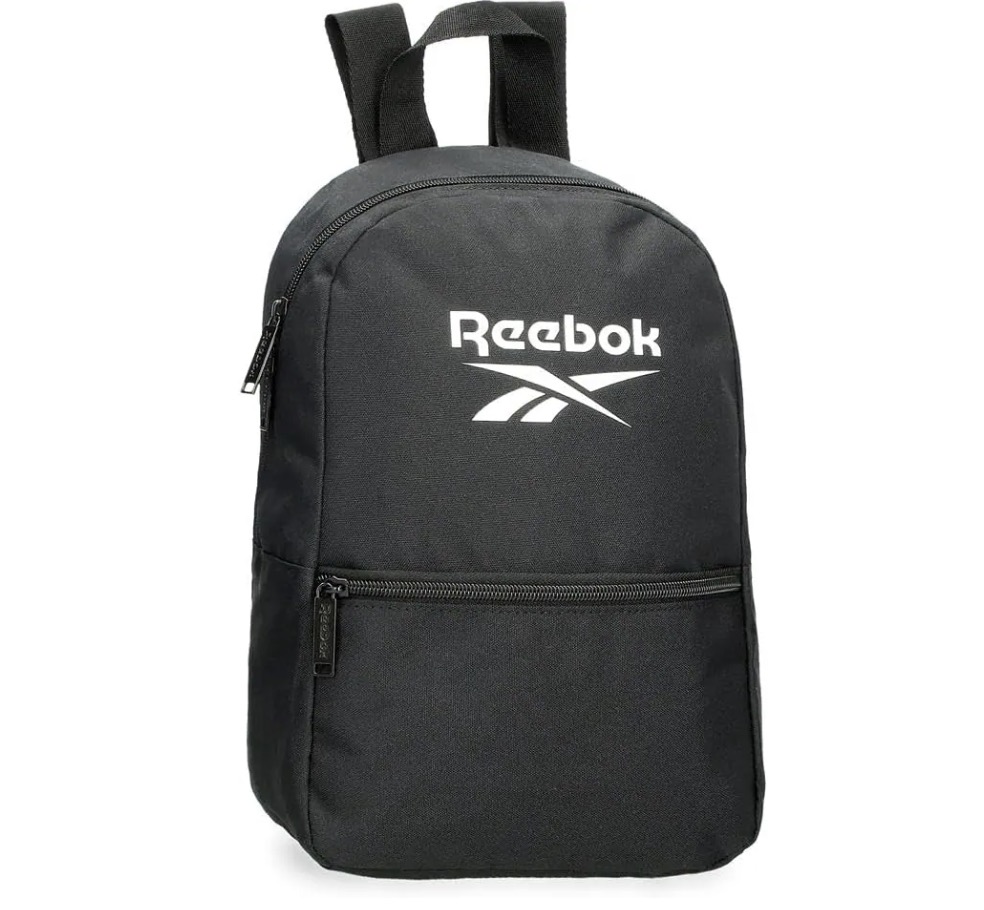 Mochila Reebok Ashland