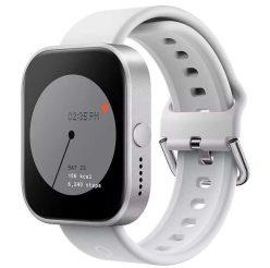 Preciazo! Smartwatch Nothing CMF Pro a 24€