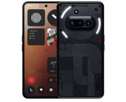 PRECIAZO AMAZON! Nothing Phone (3a) 12/256GB a 329€