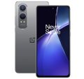 Rebaja Amazon! Oneplus Nord CE 4 Lite 5G a 229€