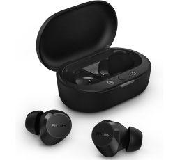 Preciazo Amazon! Auriculares inalámbricos Philips a 15,2€