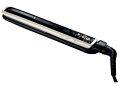 OFERTA! Plancha de Pelo Remington Pearl a 21,9€
