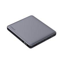 OFERTA AMAZON! PowerBank AMEGAT 20000mAh 100W a 59,4€