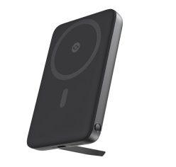 OFERTA AMAZON! PowerBank Magnética 6700mAh AMEGAT a 22,3€