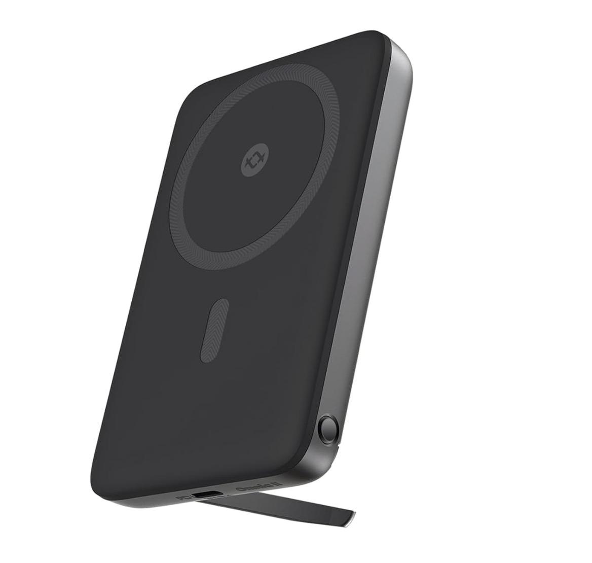 PowerBank Magnética 6700mAh AMEGAT