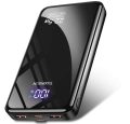 CHOLLO AMAZON! PowerBank 20000mAh 22,5W a 9,99€