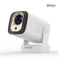 OFERTAZA! Proyector Magcubic HY310 Android 11 a 48€