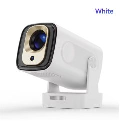 OFERTAZA! Proyector Magcubic HY310 Android 11 a 48€