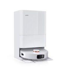 OFERTA! Robot aspirador JONR P20Pro a 255,8€