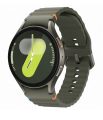 PRECIAZO! Samsung watch 7 40mm a 150€