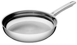 BUEN PRECIO AMAZON! Sartén WMF Favorit 24cm a 27,9€