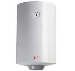 Chollo! Termo eléctrico Fais 100L a 93€