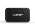 OFERTA! Tronsmart Force Max 80W a 63,5€