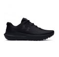 BUEN PRECIO! Under Armour Charged Surge 4 a 34,9€