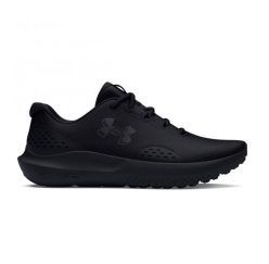 BUEN PRECIO! Under Armour Charged Surge 4 a 34,9€