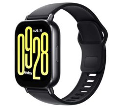 Chollo! Xiaomi Redmi Watch 5 Active a 25,6€