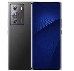 Chollo! ZTE A41 Ultra 12/512GB Snapdragon 8 Gen 1 a 218€