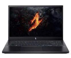 PRECIAZO! Portátil Acer Nitro Ryzen 7 16/1TB RTX 4060 a 679€
