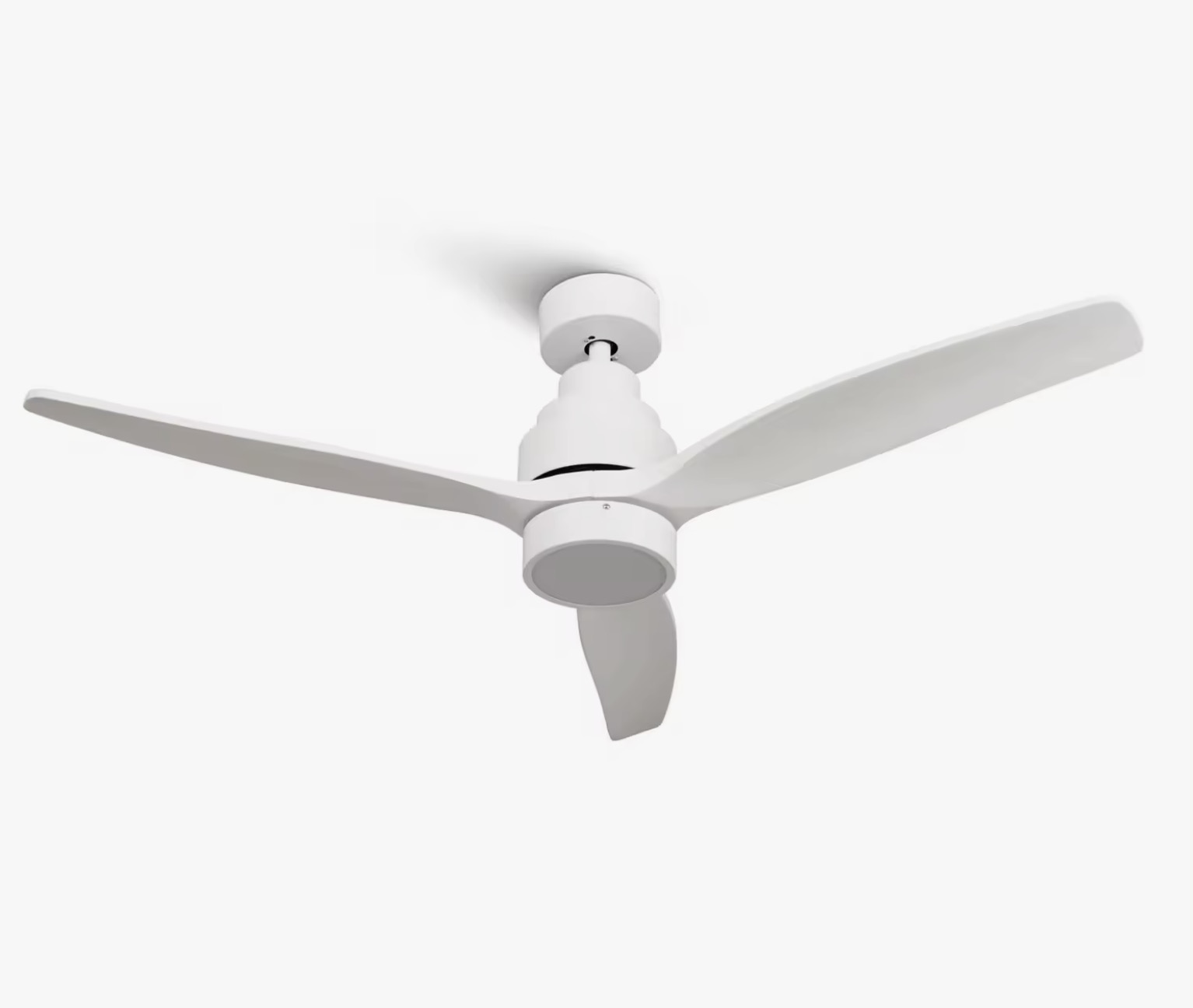 ventilador