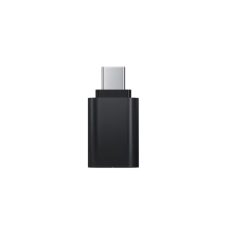 BUEN PRECIO! Adaptador Carplay Inalámbrico OTTOCAST a 30,7€