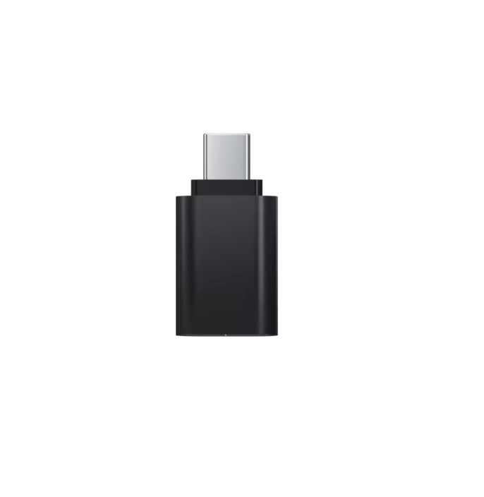 Adaptador Carplay Inalámbrico OTTOCAST