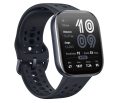 BUEN PRECIO! Amazfit Bip 6 a 63€