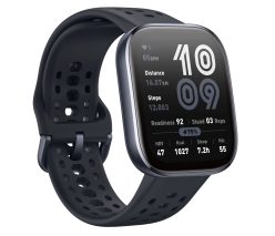 BUEN PRECIO! Amazfit Bip 6 a 66€
