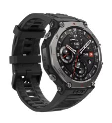 CHOLLAZO! Amazfit T-Rex 3 48mm GPS a 287€