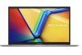 CHOLLO! Asus VivoBook i5 16/512GB a 409€