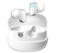 OFERTA AMAZON! Auriculares Inalámbricos Blackview AirBuds 20 a 17,9€