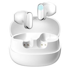 OFERTA AMAZON! Auriculares Inalámbricos Blackview AirBuds 20 a 17,9€