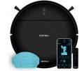 Preciazo Amazon! Robot aspirador Cecotec Conga 999 Origin a 49,7€
