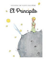 PRECIAZO AMAZON! El Principito Edición original a 3,51€