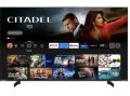 Preciazo Amazon! Toshiba UHD 4K HDR Fire TV Dolby Vision – Atmos de 43″ a 245€