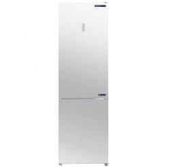 Preciazo! Frigorífico Combi Infiniton No Frost 200cm a 329€