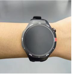 OFERTAZA! HUAWEI Watch GT5 Pro a 221€