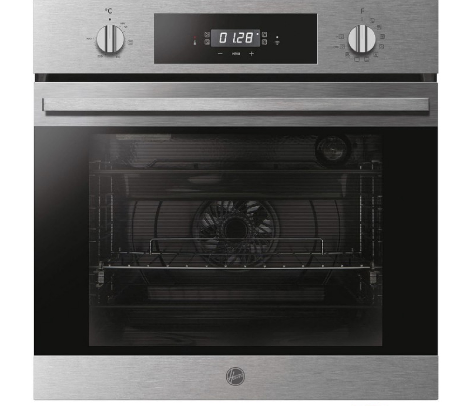 Horno Multifuncion