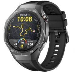 OFERTAZA! HUAWEI Watch GT5 Pro a 200€